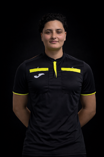 Stanciu Diana-Mihaela